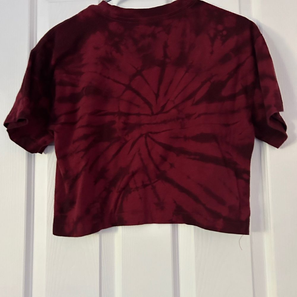 Gap Fleetwood Mac Band Tee - Picture 4 of 4